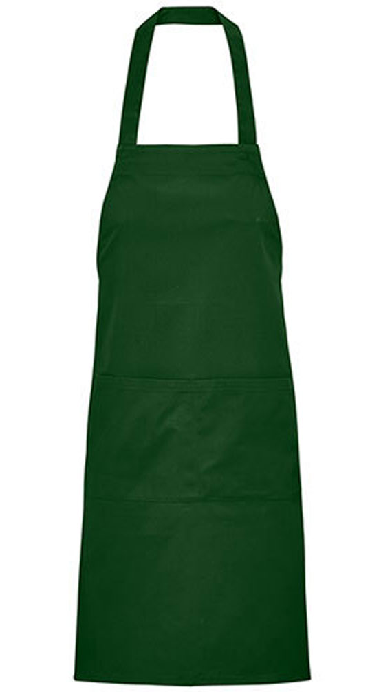 2059891 bottle green