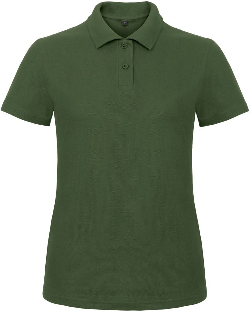 ID10-bottlegreen bottle green