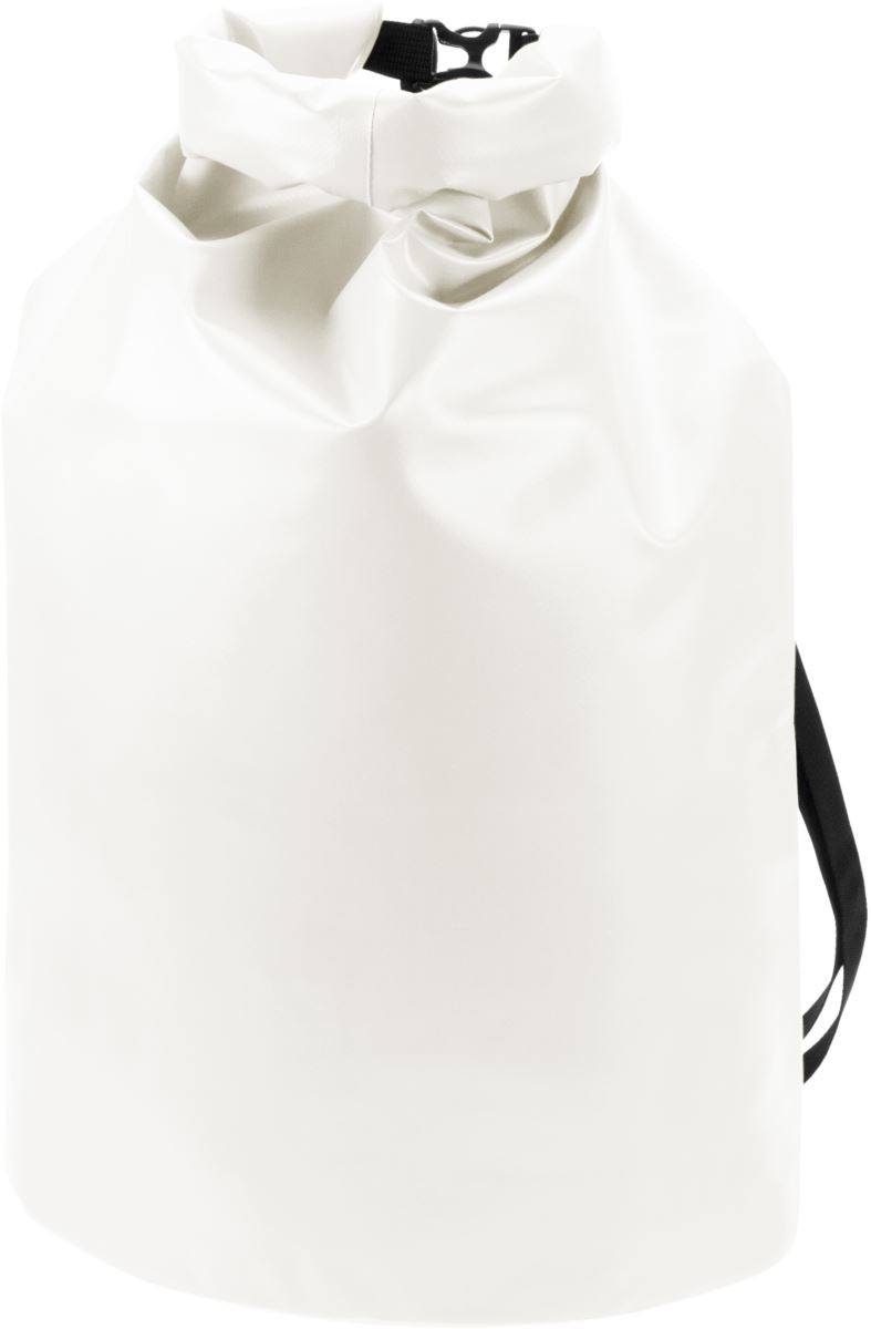 halfar479787-white