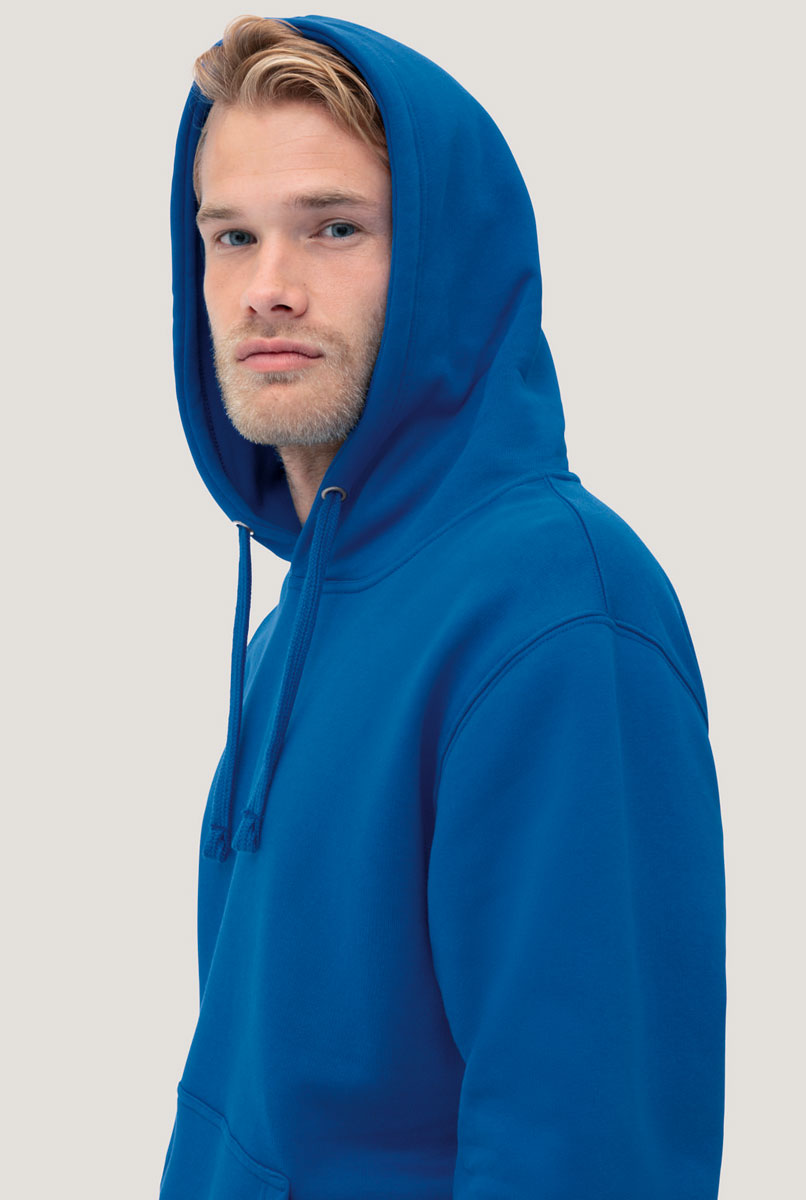 0601-DET1