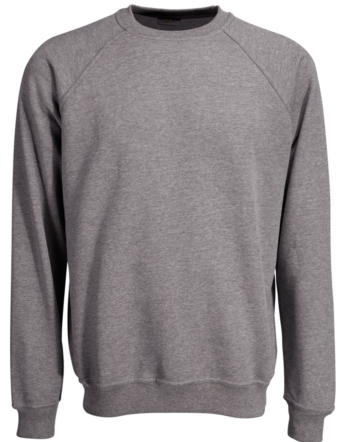 1500-672 672 ebony chiné