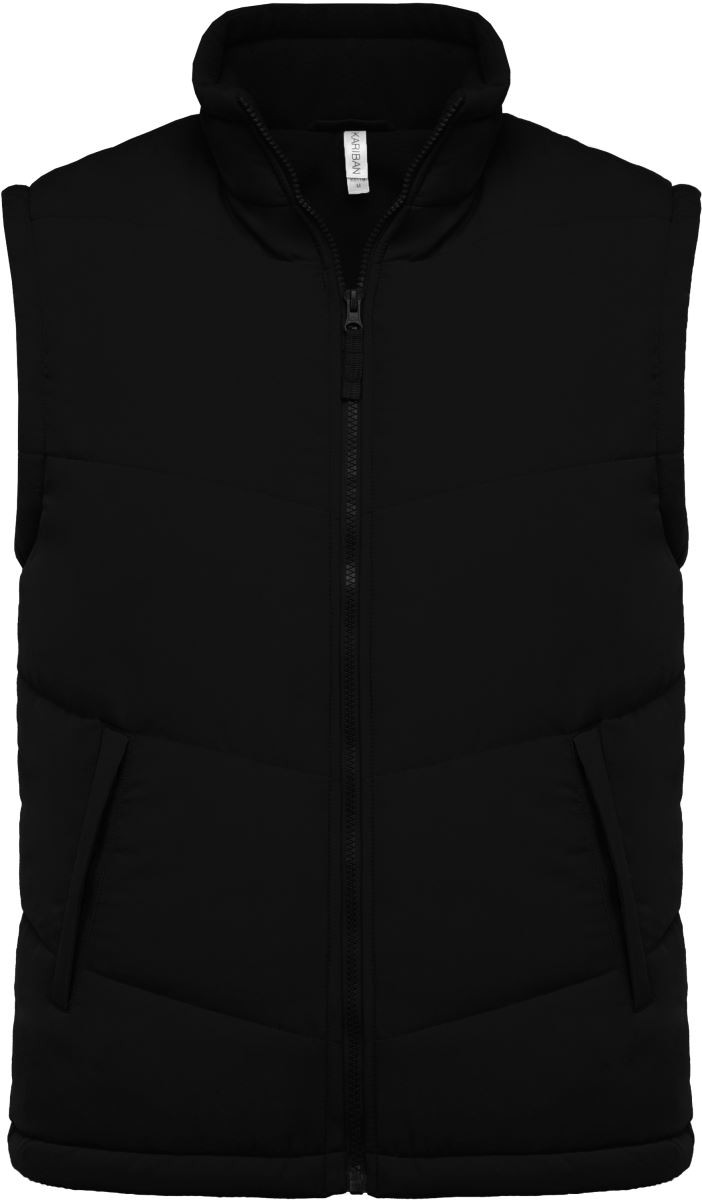 K6118-black
