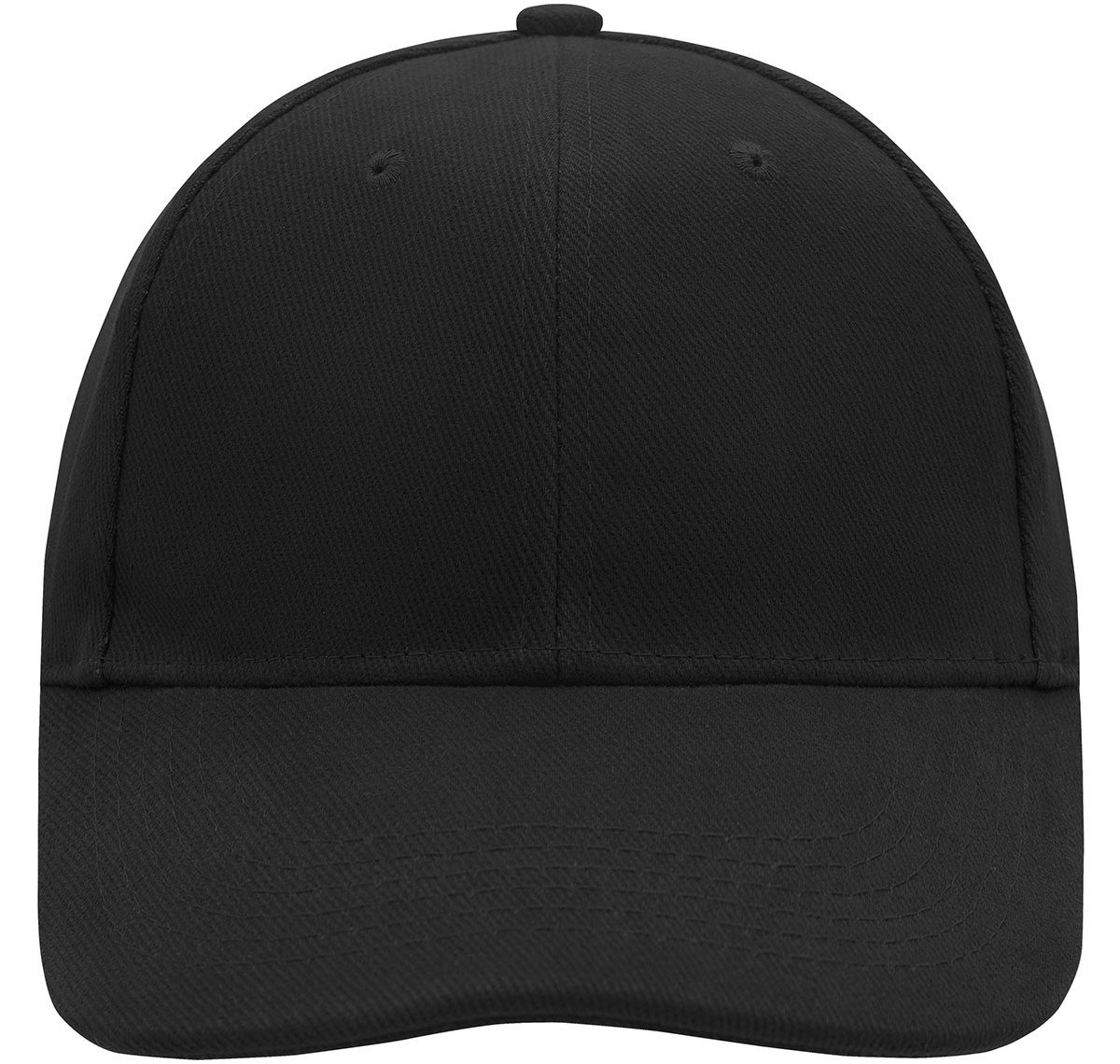 MB016-black black