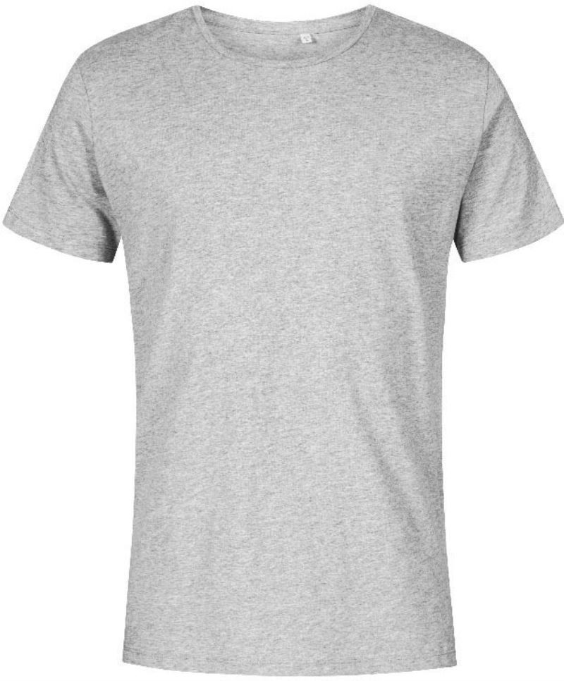 Pro1400-heathergrey heather grey