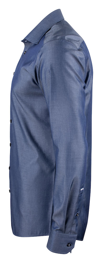 Red-Bow-120-Regular-side 550 Indigo
