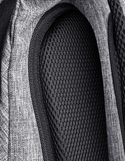 BS14246-detail