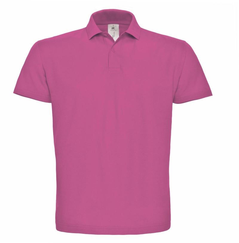 BC_ID001_fuchsia fuchsia