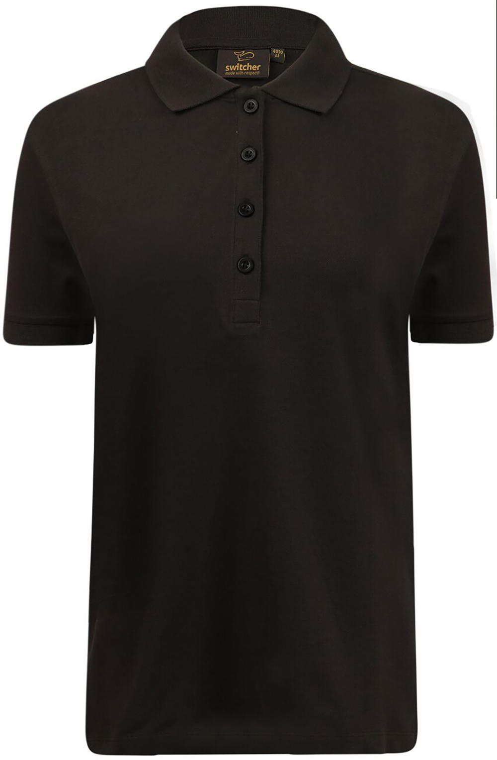 4030-410 410 arsenic