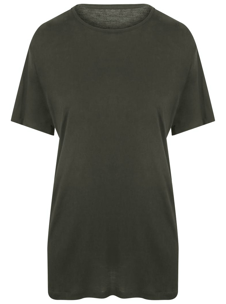 EA002-ferngreen fern green