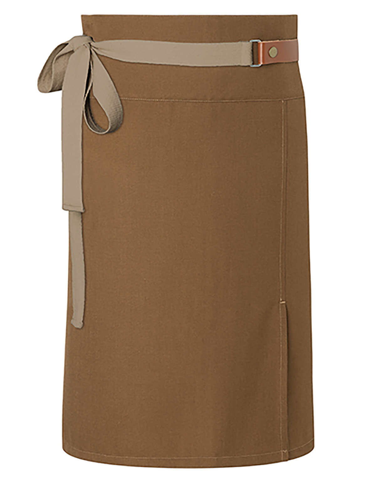 KY055-cinnamon cinnamon