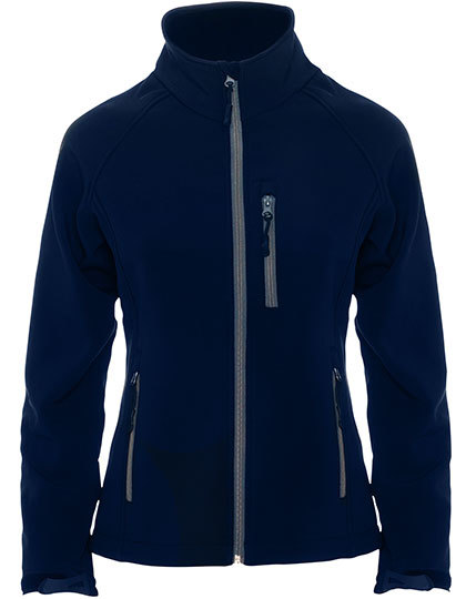 RY6433-navyblue navy blue