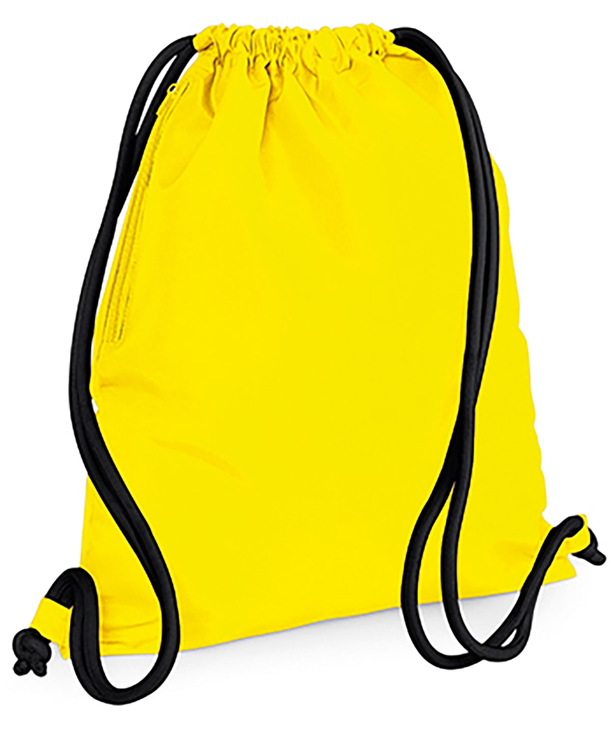 BG110-yellow-black yellow / black