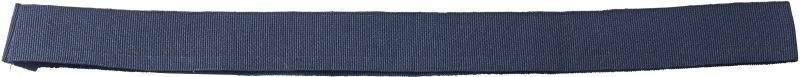 MB6626-navy navy