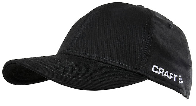 Cr7941-black COMMUNITY CAP Craft 1907941