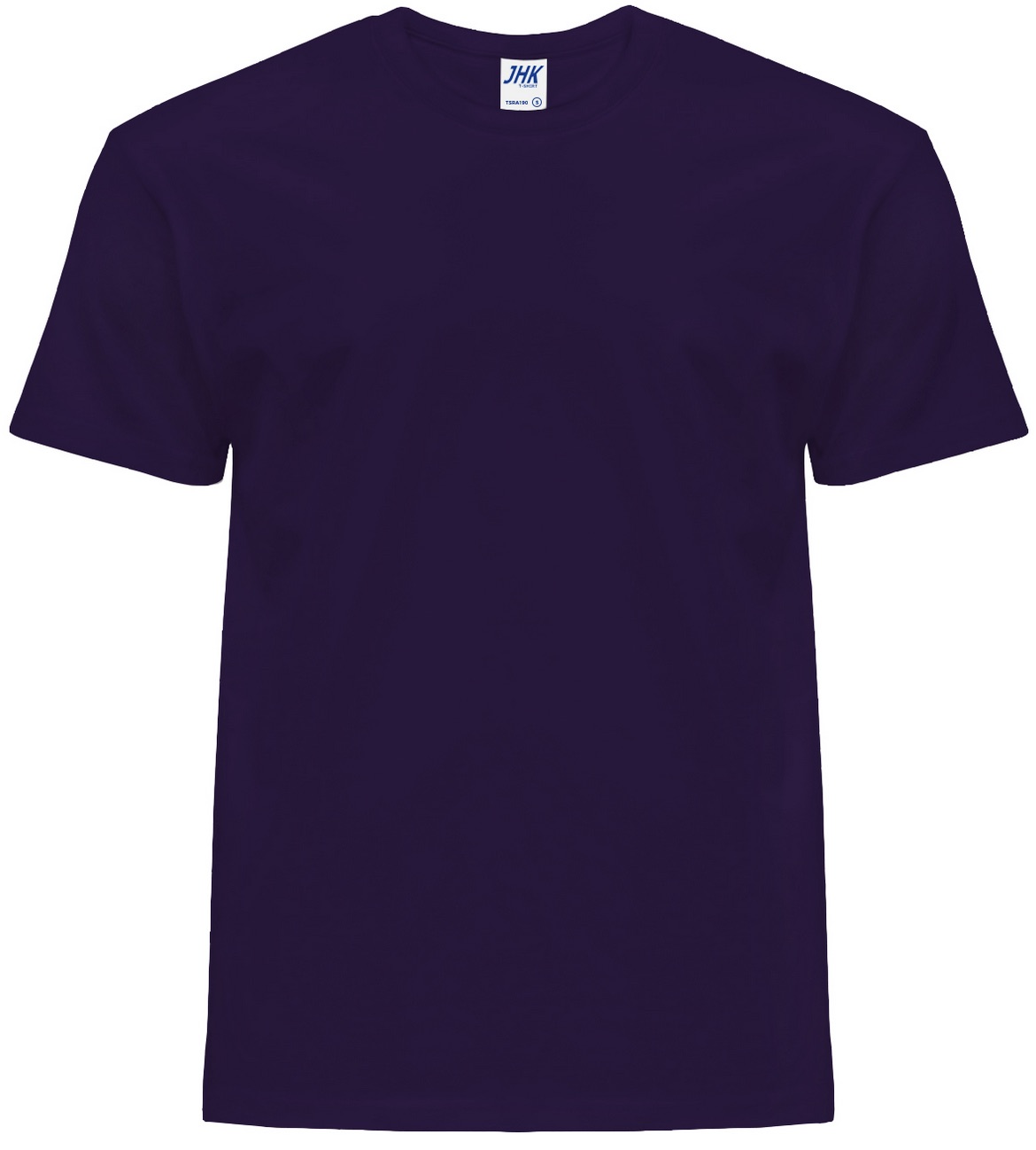 JHK190-purple1 purple