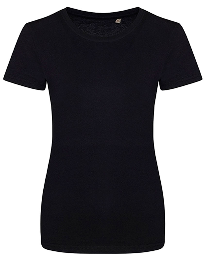 1273334 jet black