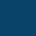 mountain blue