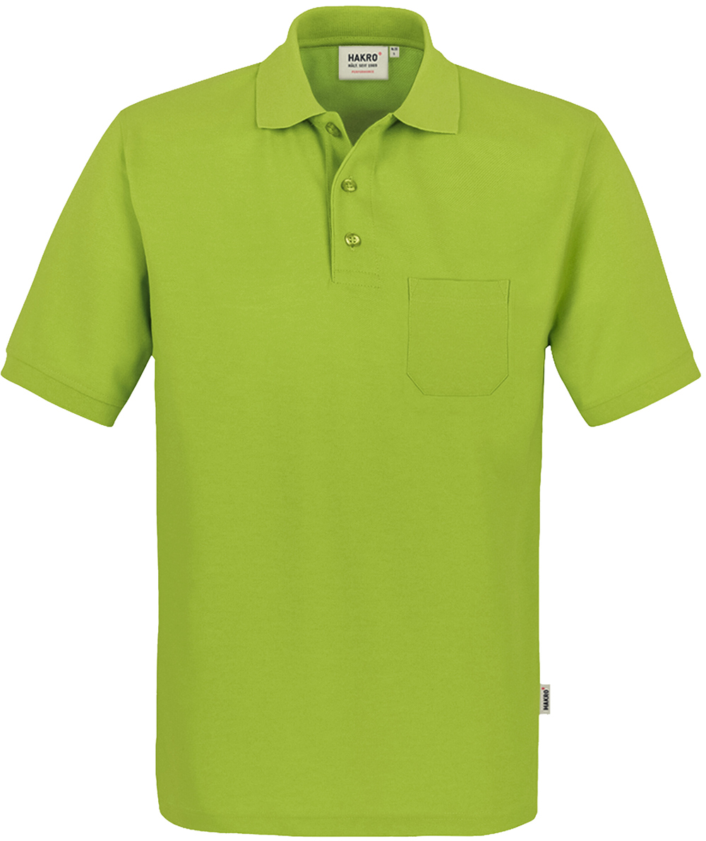 0812-40-kiwi 40 kiwi