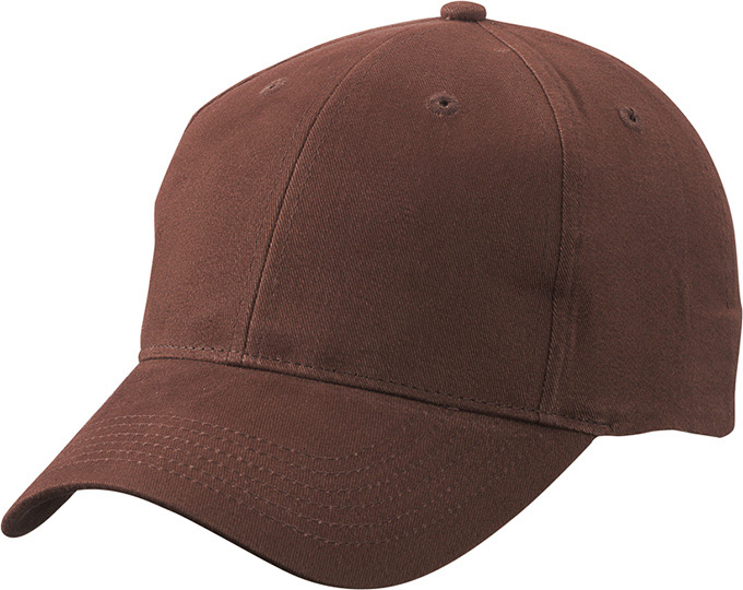 MB6118_brown brown
