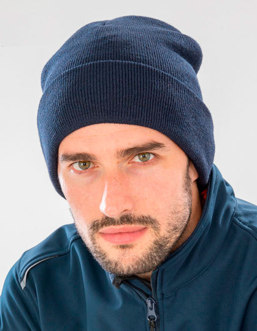 2048623 Recycled Thinsulate™ Beanie Result RT933