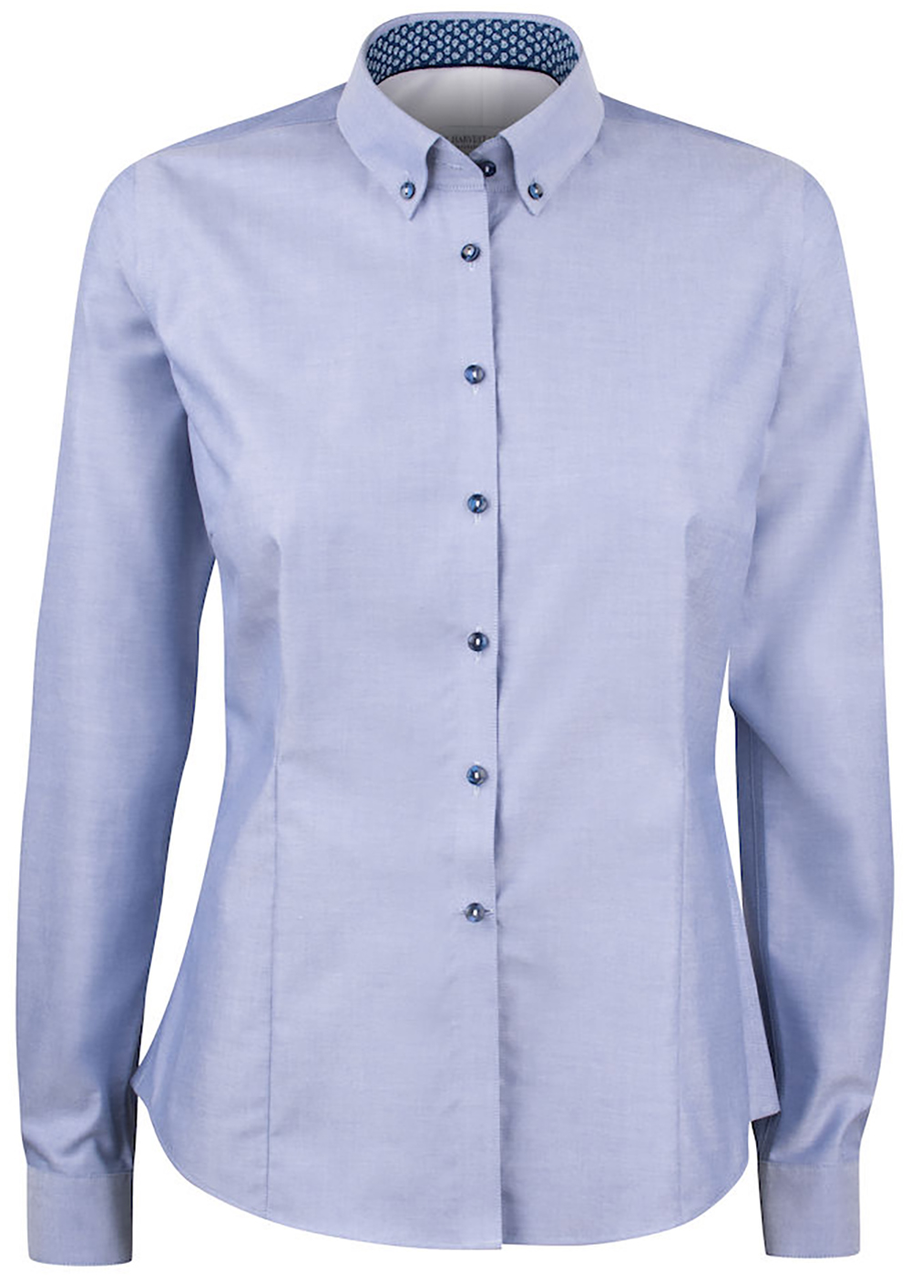 2912103-blue 561 blue