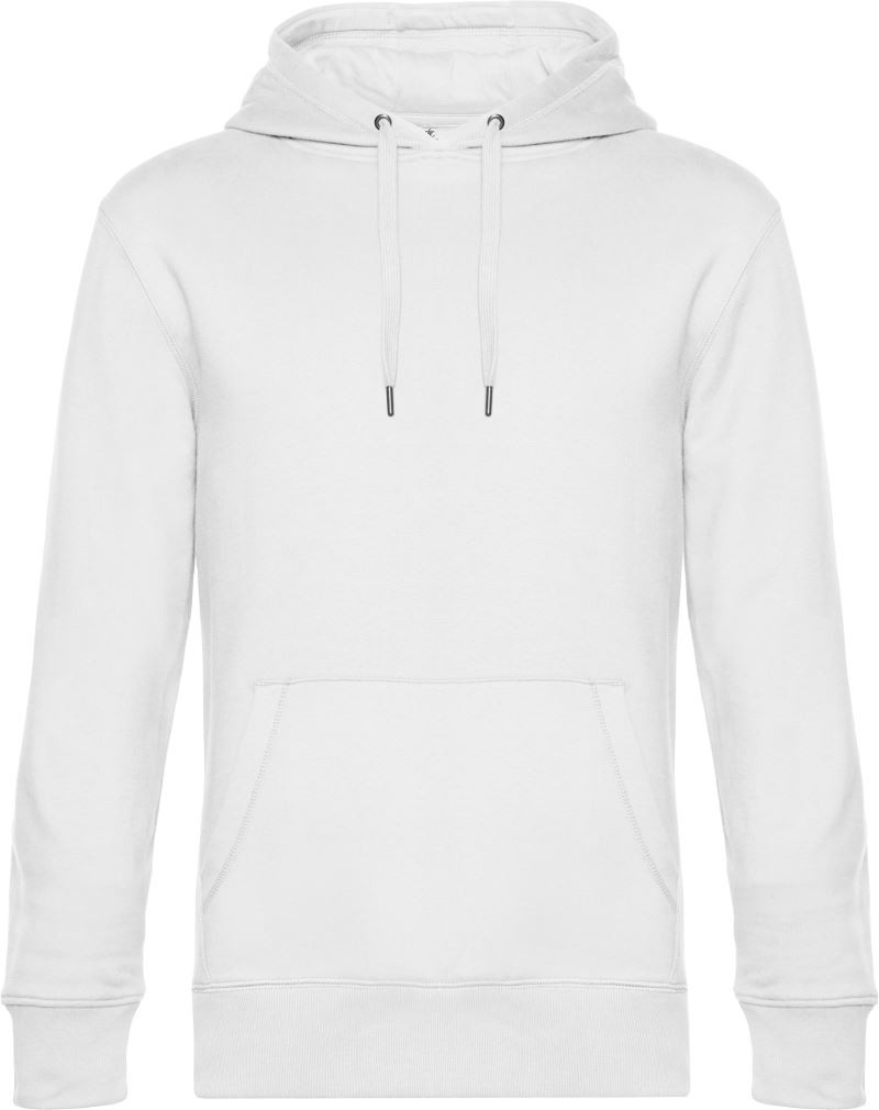 BCU02K-white white