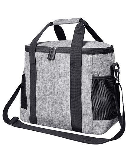 BS15389-foto2 Cooler Bag - Alaska bags2GO 15389