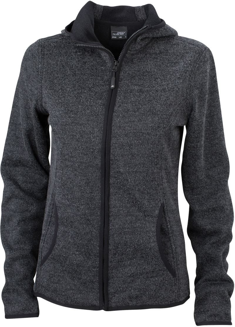 jn588-dark-grey dark melange
