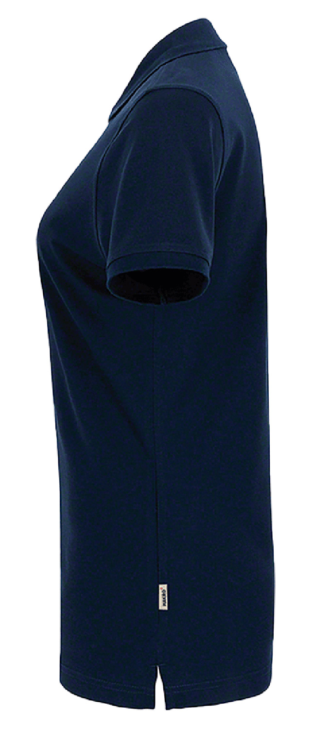 0201-tinte-side