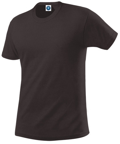 SW380-charcoal charcoal