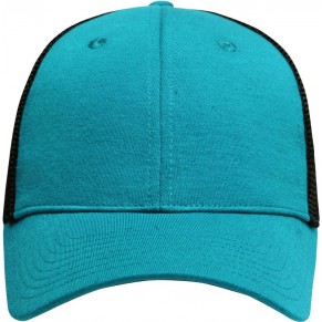 MB6215-turquoise-black