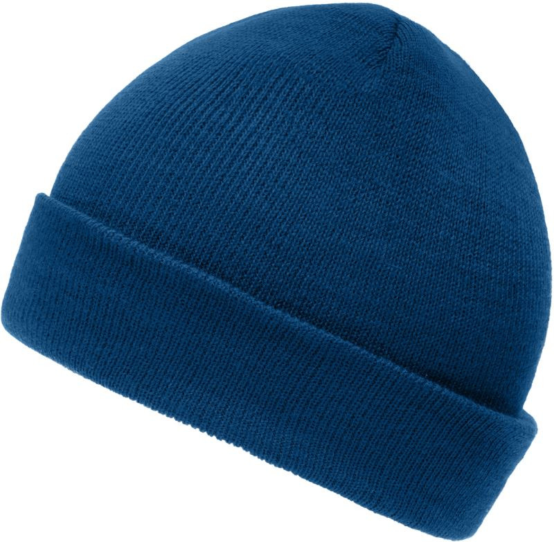 MB7501-navy navy
