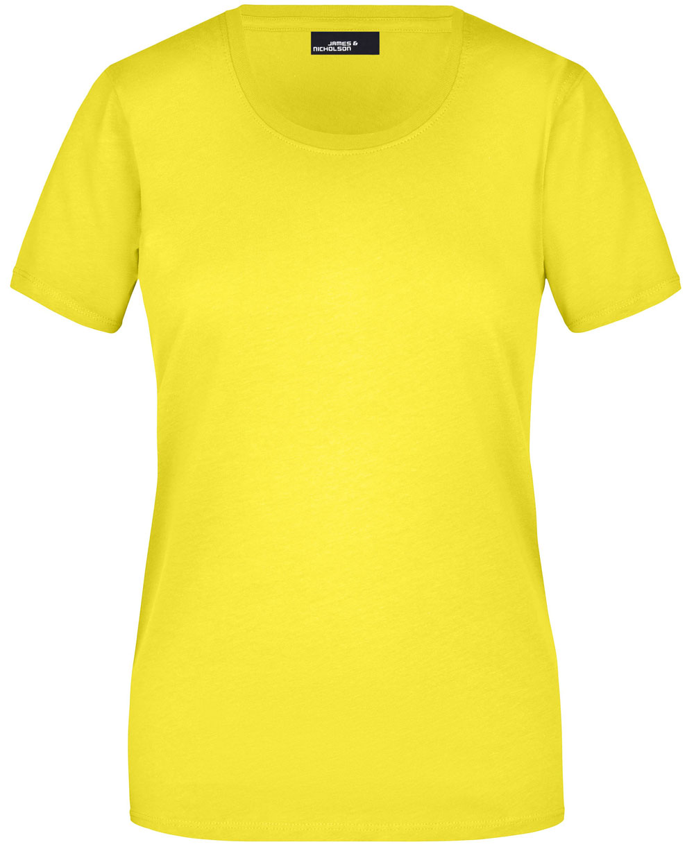 JN901-yellow yellow