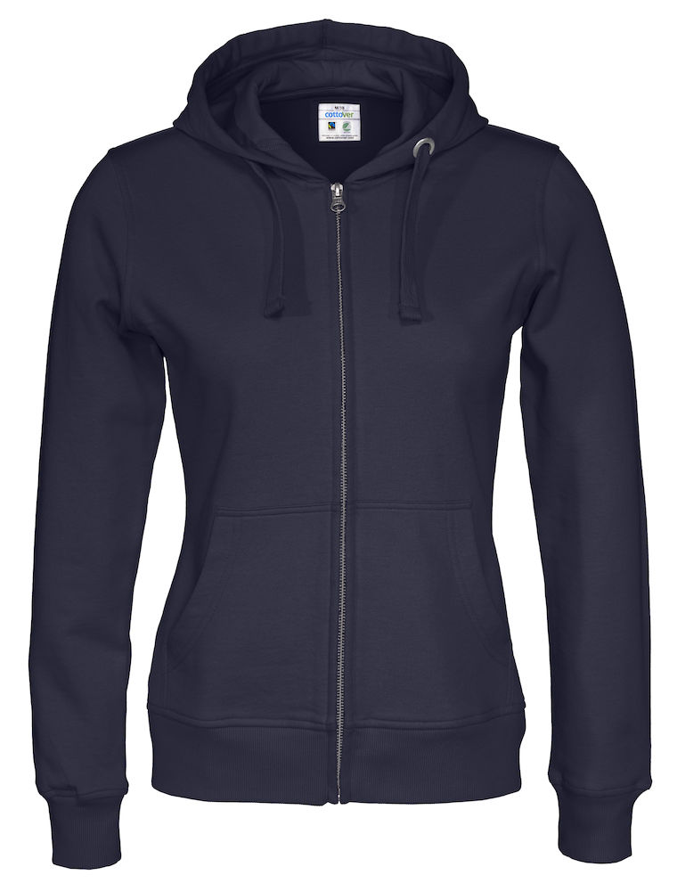 141009-855-navy