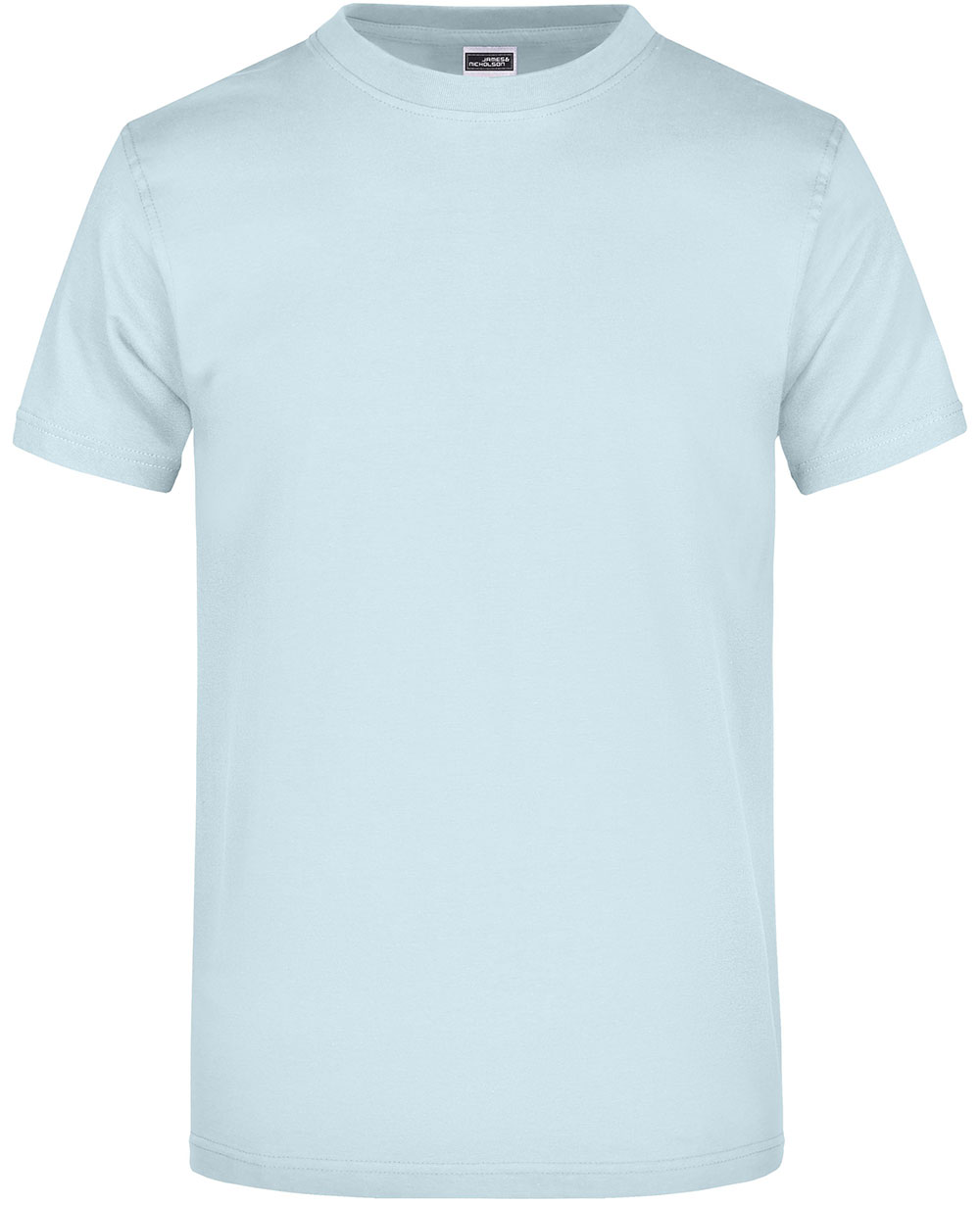 JN002-lightblue light blue
