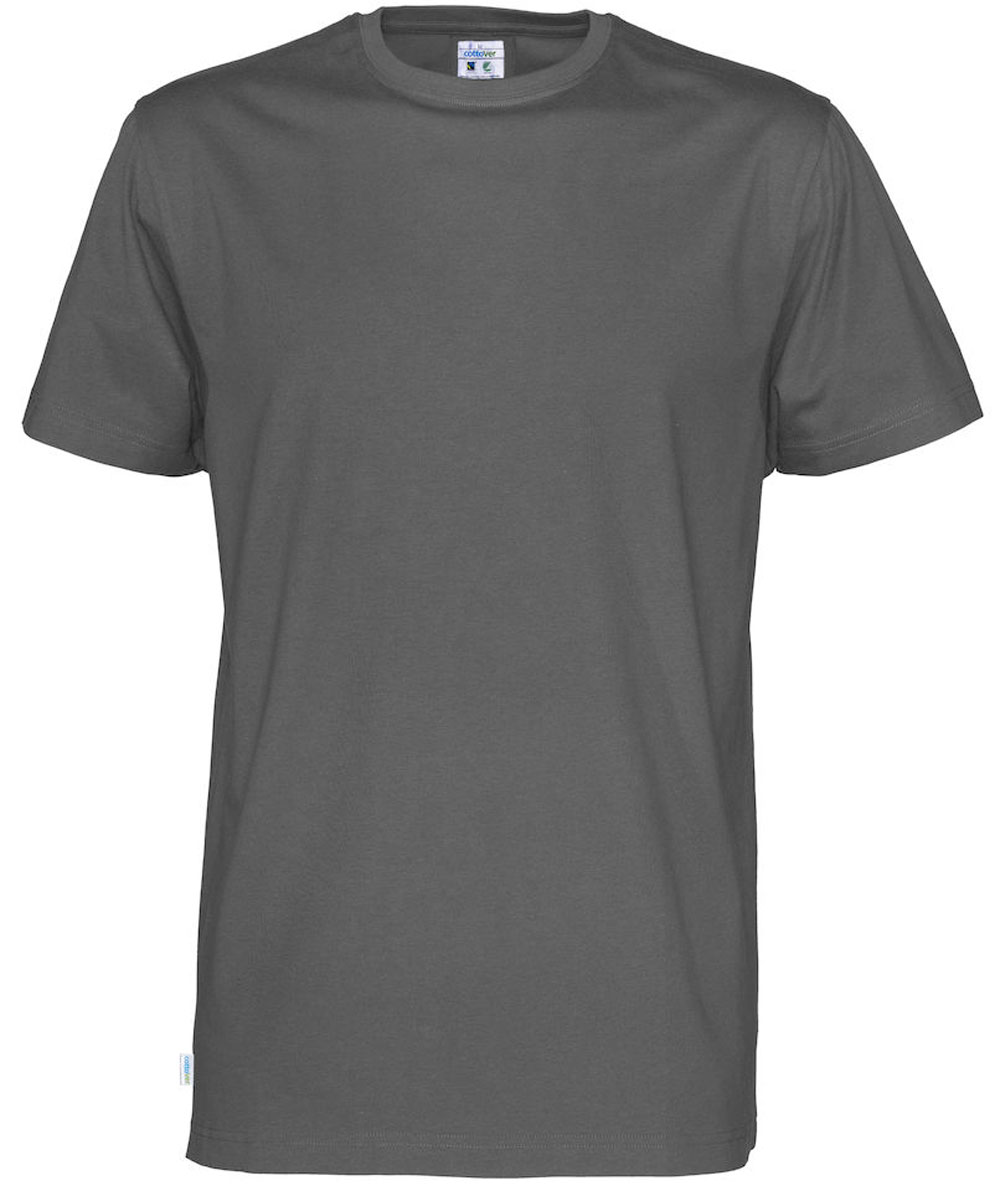 141008-charcoal 980 charcoal