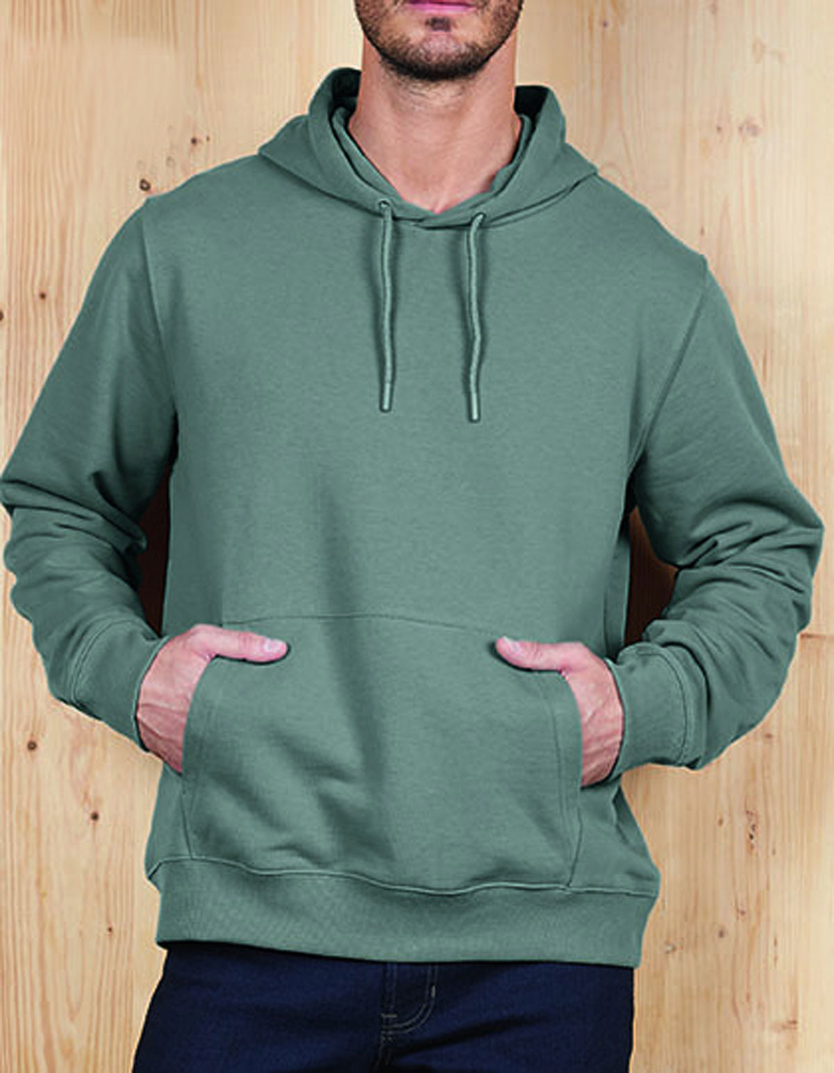 3196-model1 3196 dusty green