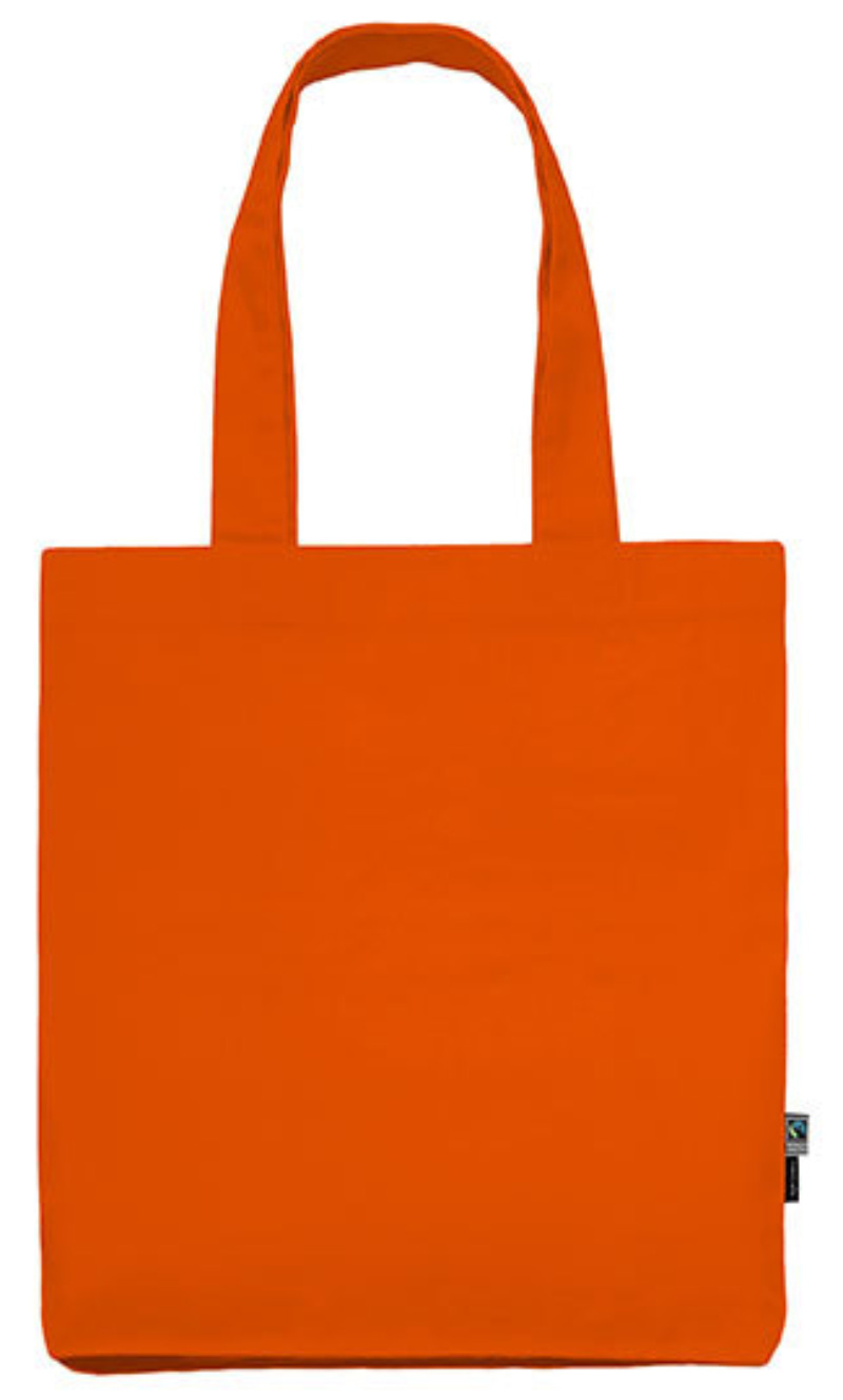 NE90003-orange2 orange