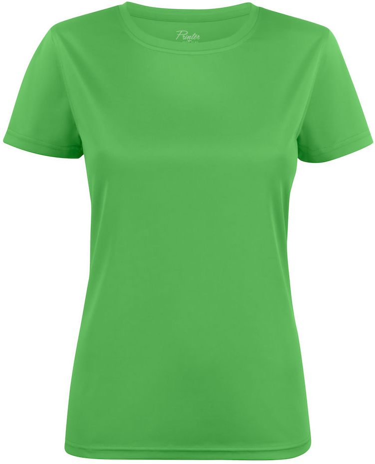 RunLady-lime 730 lime