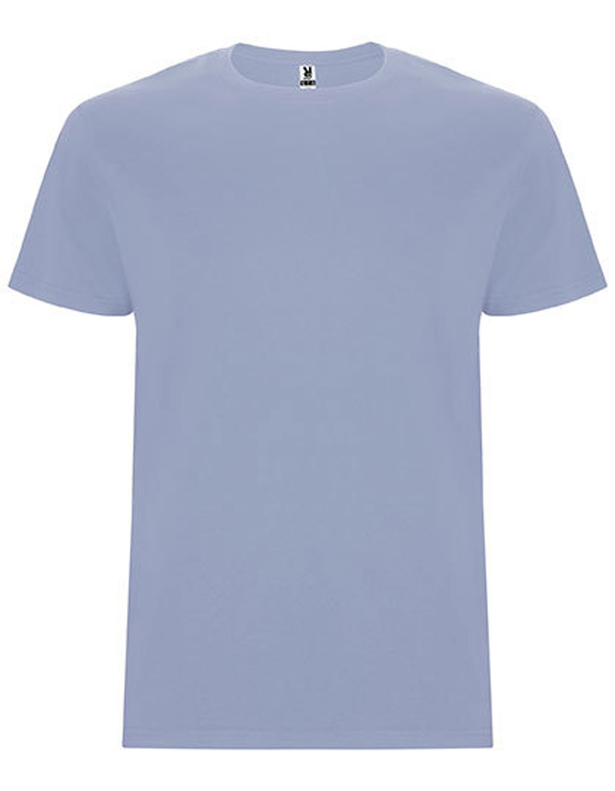 Stafford-zen-blue zen blue