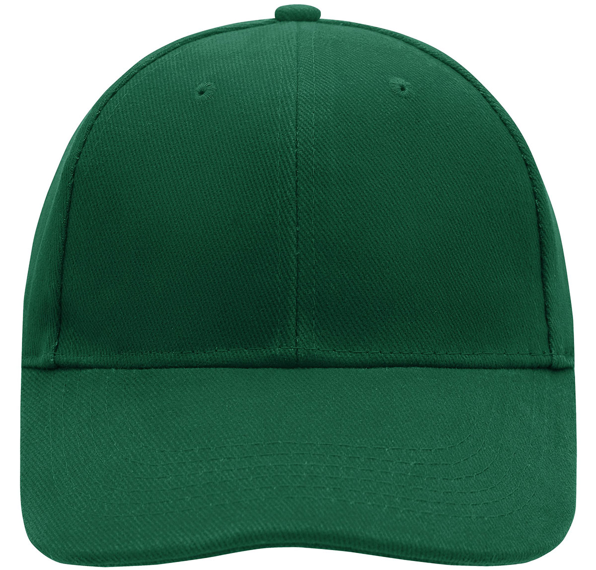 MB016-darkgreen dark green