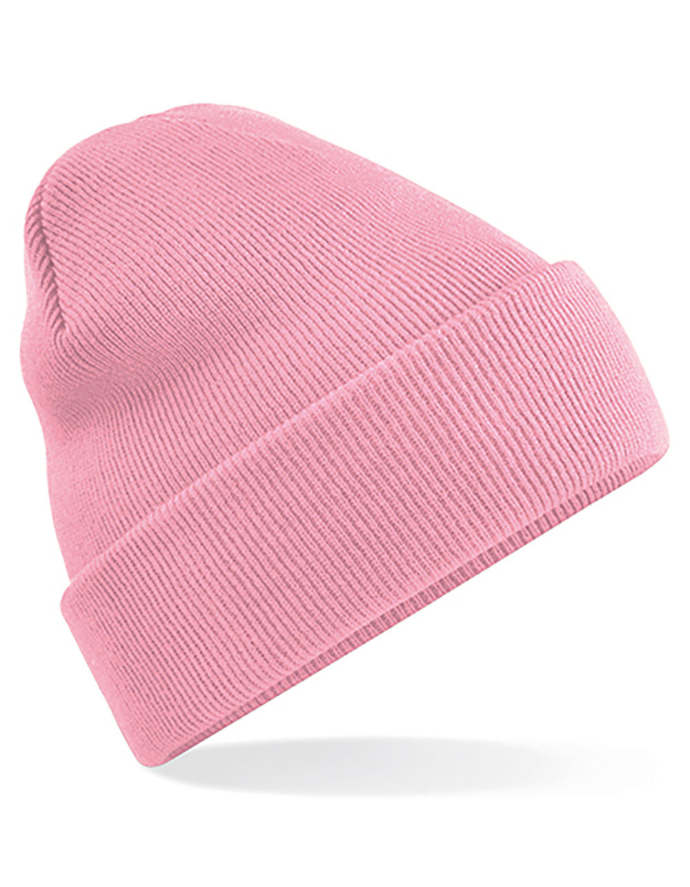 B45-dustypink dusky pink