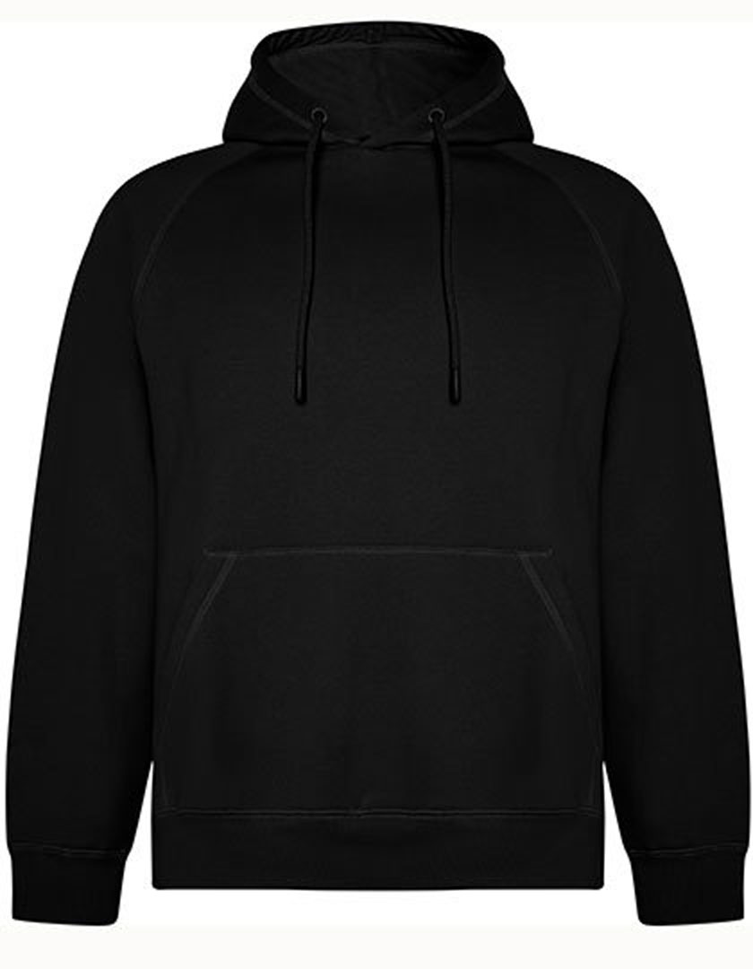 2061817 black