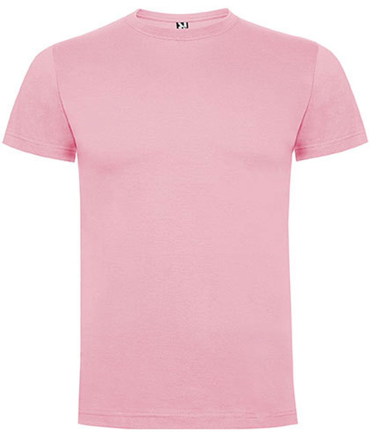 RY6502-lightpink1 light pink