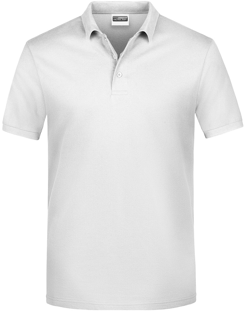 JN792-whitetd89Cs3y997M0 white