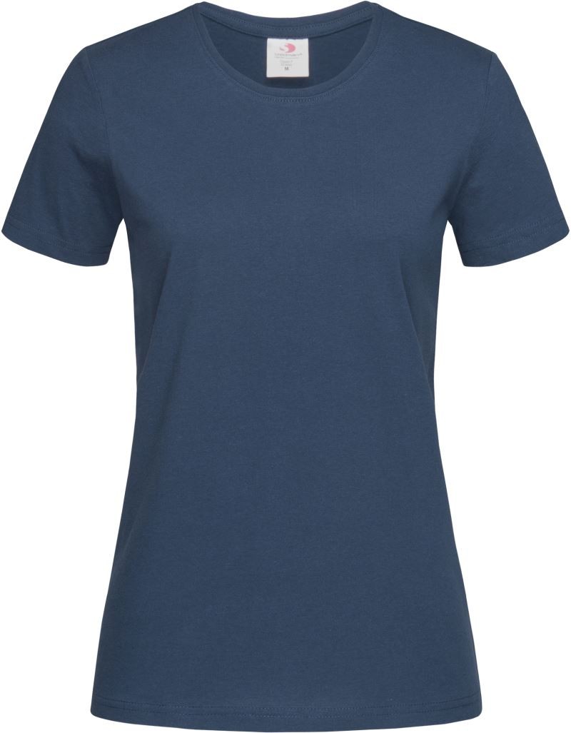 S141-navyblue navy blue