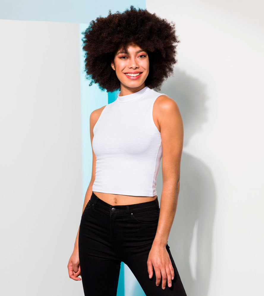 SK170_WHITE_SK600_BLACK_21_02-scaled