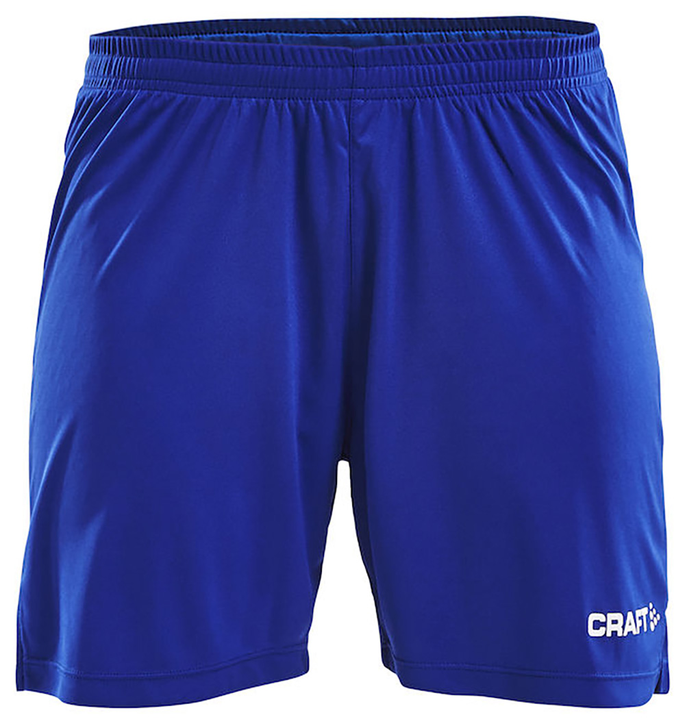 1905576-club-coboltfnaDh16hkfjK6 club cobolt