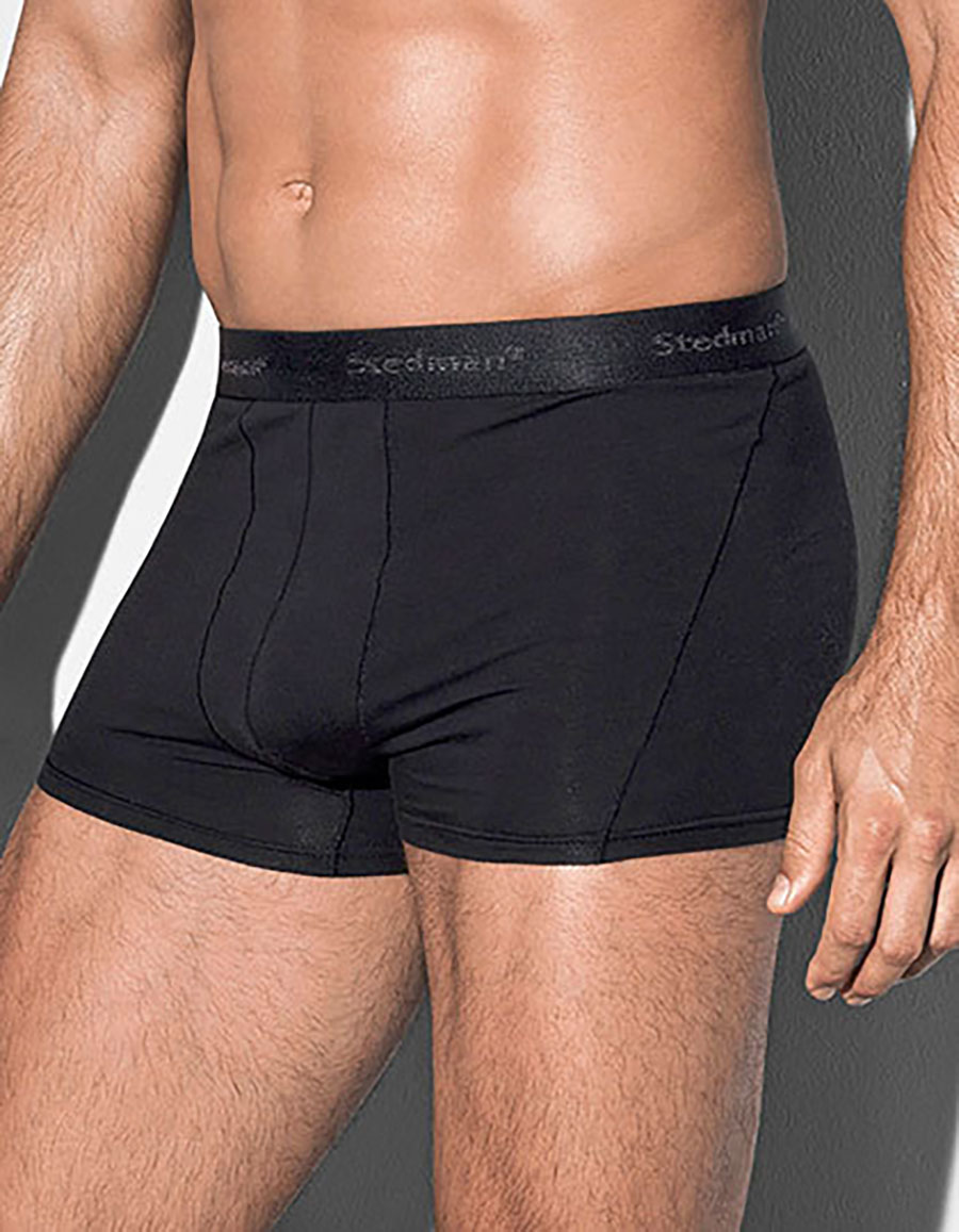 Stedman DEXTER Boxers ST9691 Stedman DEXTER Boxers ST9691