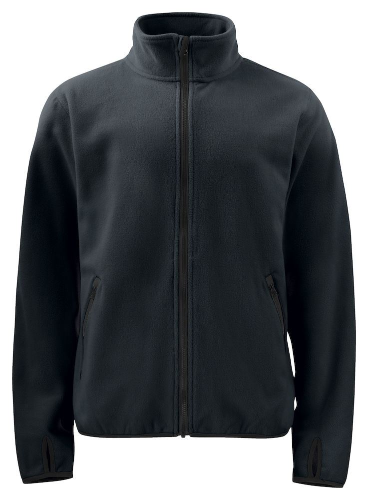 2327-black